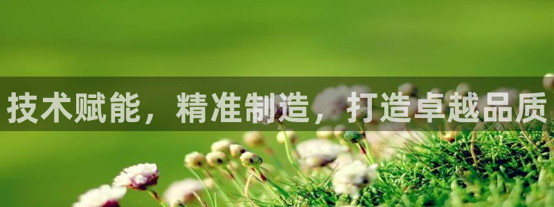 意昂3代理：技术赋能，精准制造，打造卓越品质