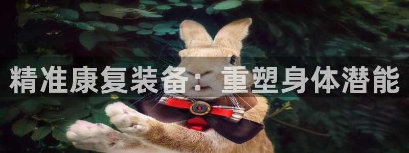 意昂3娱乐网站